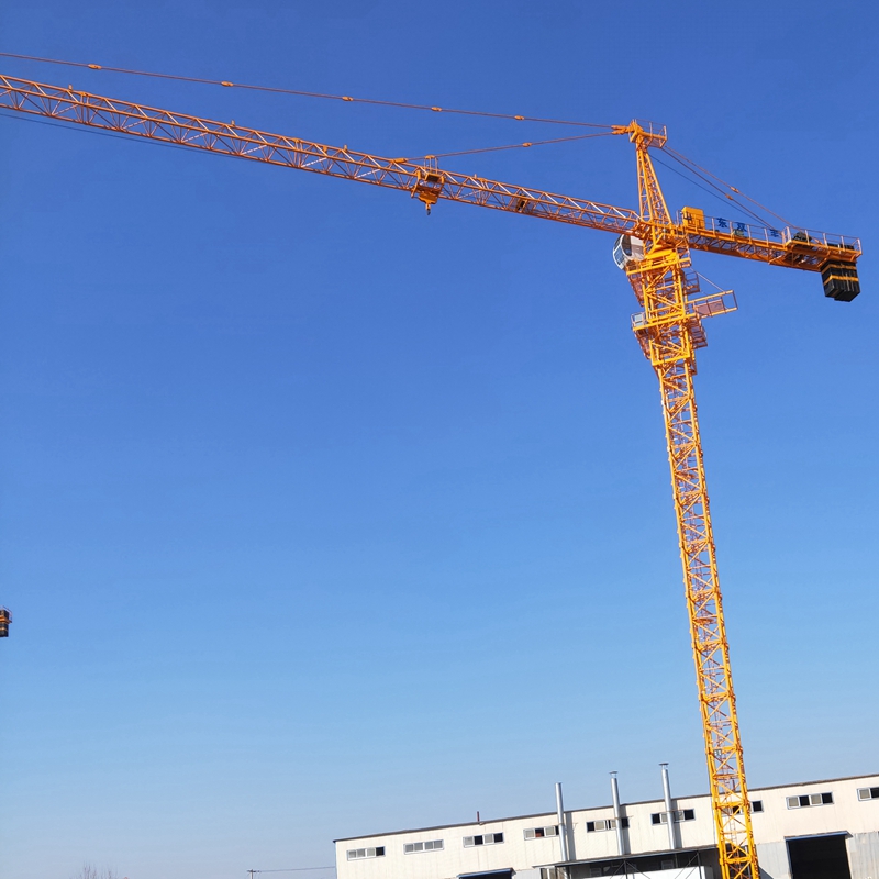 1595031664493961.jpg 主圖4.jpg